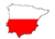 DIVESA - Polski